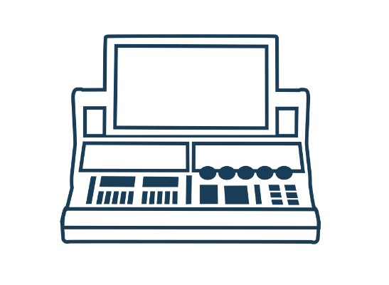 User Resources