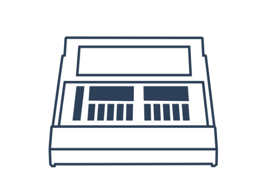 Fader Wings icon