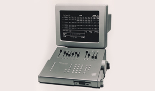 MicroVision