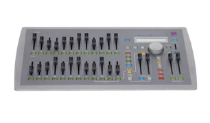 SmartFade clip 1