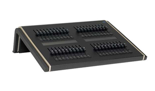 Universal Fader 2