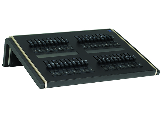 Universal Fader 3