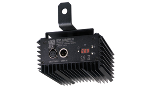 ES1 Distributed Dimmer