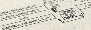 Emergency Lighting Design Guide