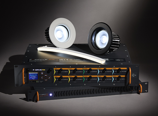 Compatibility and Capability Compatibility and Capability