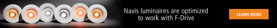 Learn More about Navis