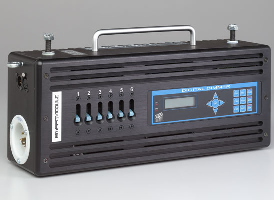 SmartModule