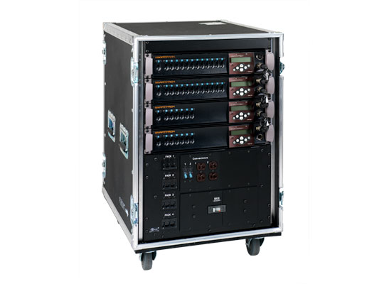 SmartPack