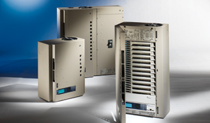 Unison DRd Dimming