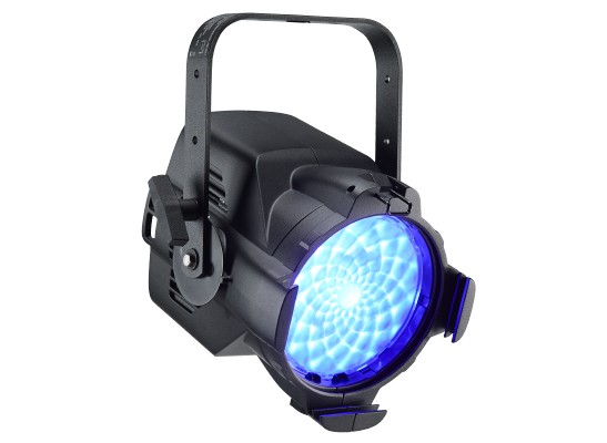 ColorSource PAR V Zoom