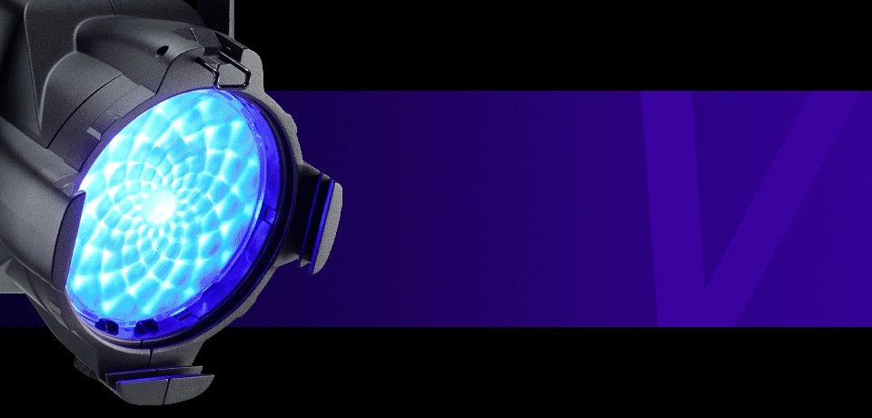 Color