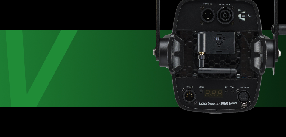 Connector