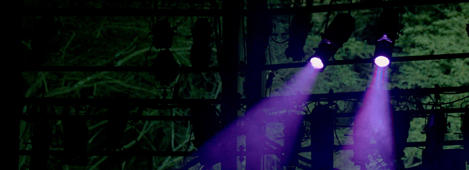 VXT Main Banner