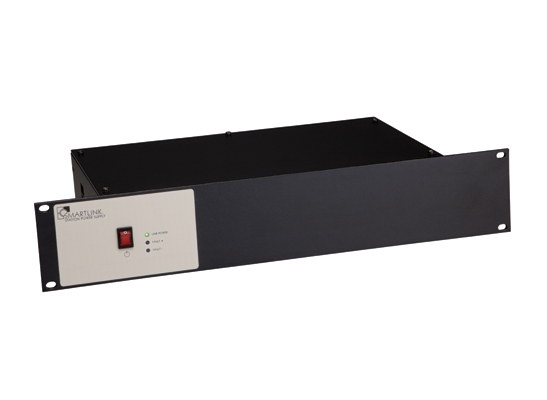 SmartLink Station Power Module