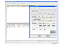 Net3 Gateway Configuration Editor