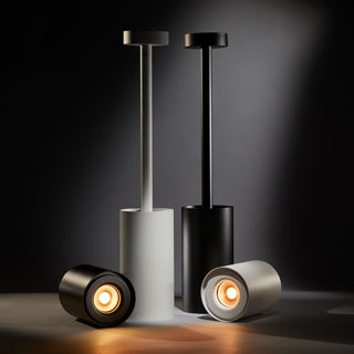 Navis F Drive System Etc