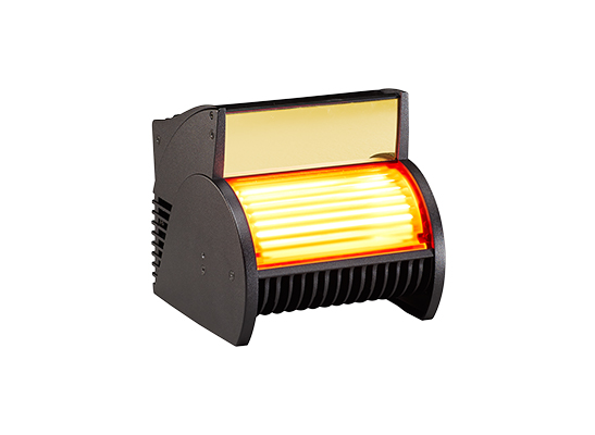 Colorsource Cyc