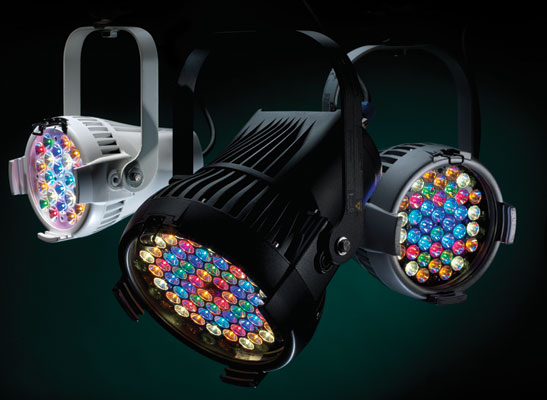 lighting fixtures etc