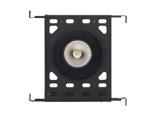 ArcSystem Ceiling Bracket 2
