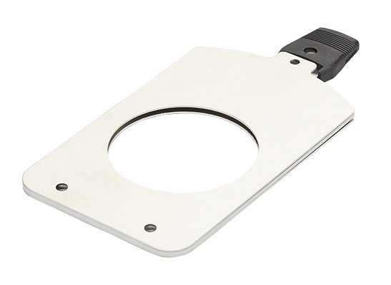 Source Four Gobo Holder