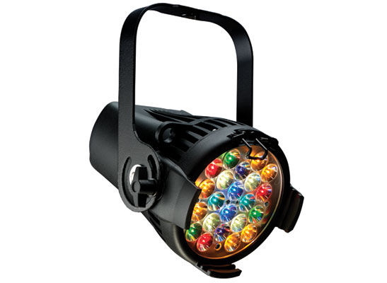 Stage Lighting Stage Lighting