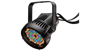 Desire D60X