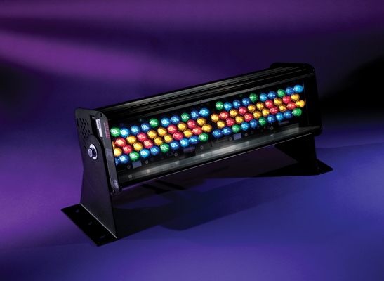 lighting fixtures