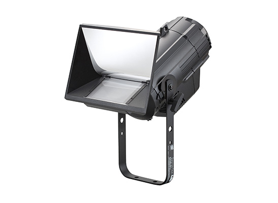 Cyc Lighting Cyc Lighting