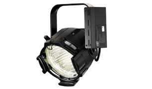 Source Four HID PAR