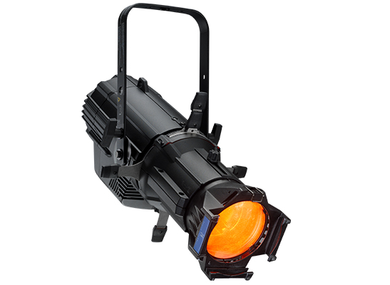 Stage Lighting