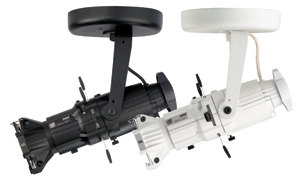 Source Four Mini