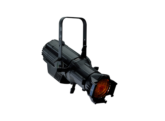 Source Four Led