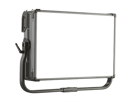 Led Color Wash Lights : 44x10w Led City Color Light Leeman Led Pixel Wall Washer Lights Rgbw : Led lamp body adopts aluminium material, which has good heat dissipation and corrosion resistance and has a long life.