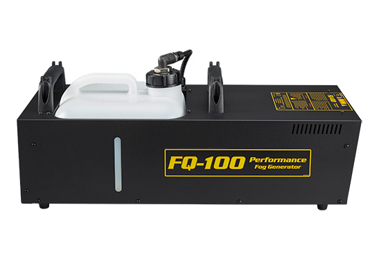 FQ-100 product photo