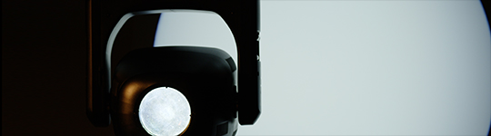 Dimming Control