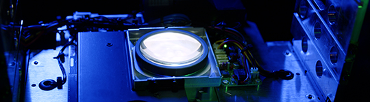 LED Engine Technology