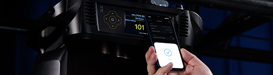 NFC