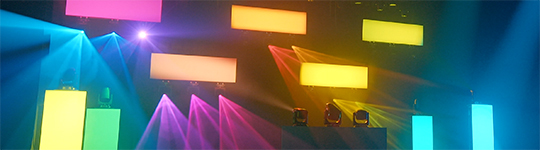 Next Generation Color