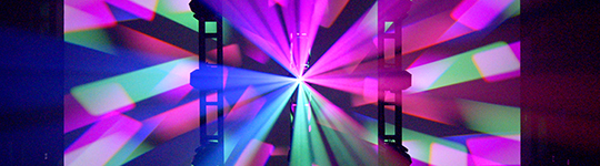 Quadratech