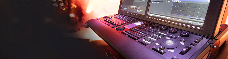 Hog 4 OS Features