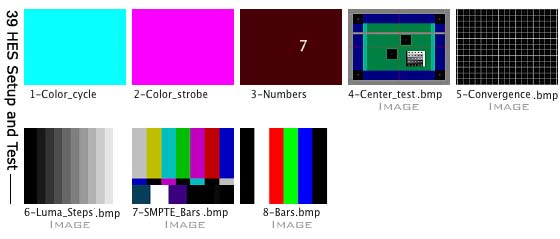 DLS Thumbnails 5