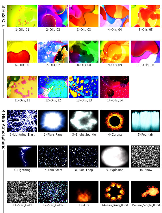 DLS Thumbnails 5