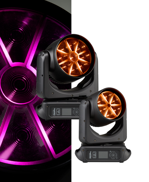 MegaPix GigaPix Landing Page MegaPix GigaPix Landing Page