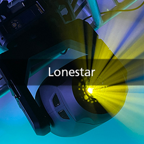 Lonestar