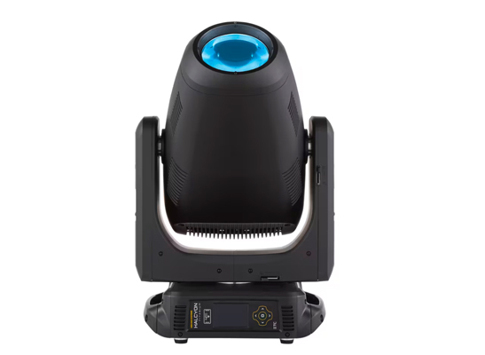 products compatible with RigPOV