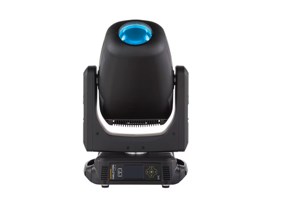 products compatible with RigPOV