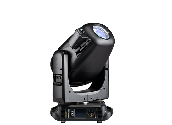 products compatible with RigPOV