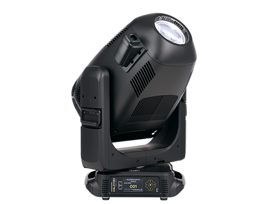 products compatible with RigPOV