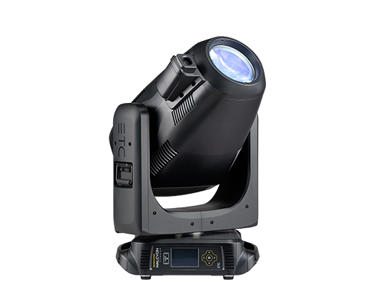 products compatible with RigPOV