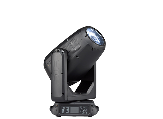 products compatible with RigPOV